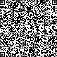 球速体育2020届毕业生视频双选会入口二维码.png