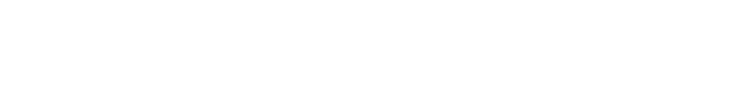 建筑与规划
